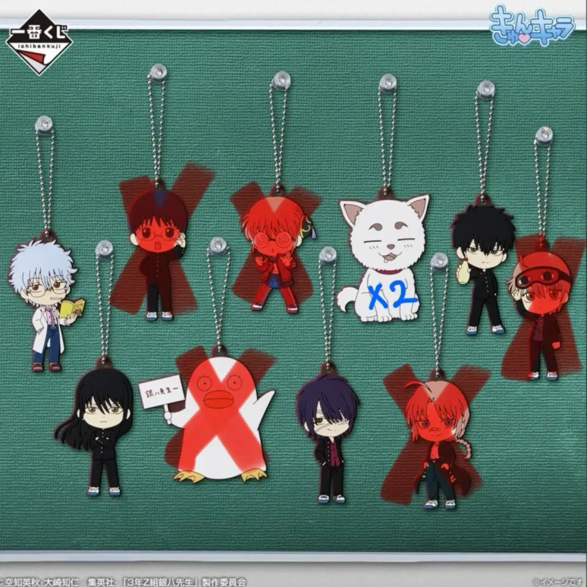thumbnail-3